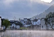 宜阳未命名