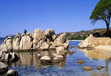 宜阳未命名